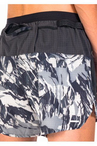 Nike Dri-Fit Flex Stride M 
