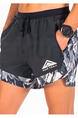 Nike Dri-Fit Flex Stride M 