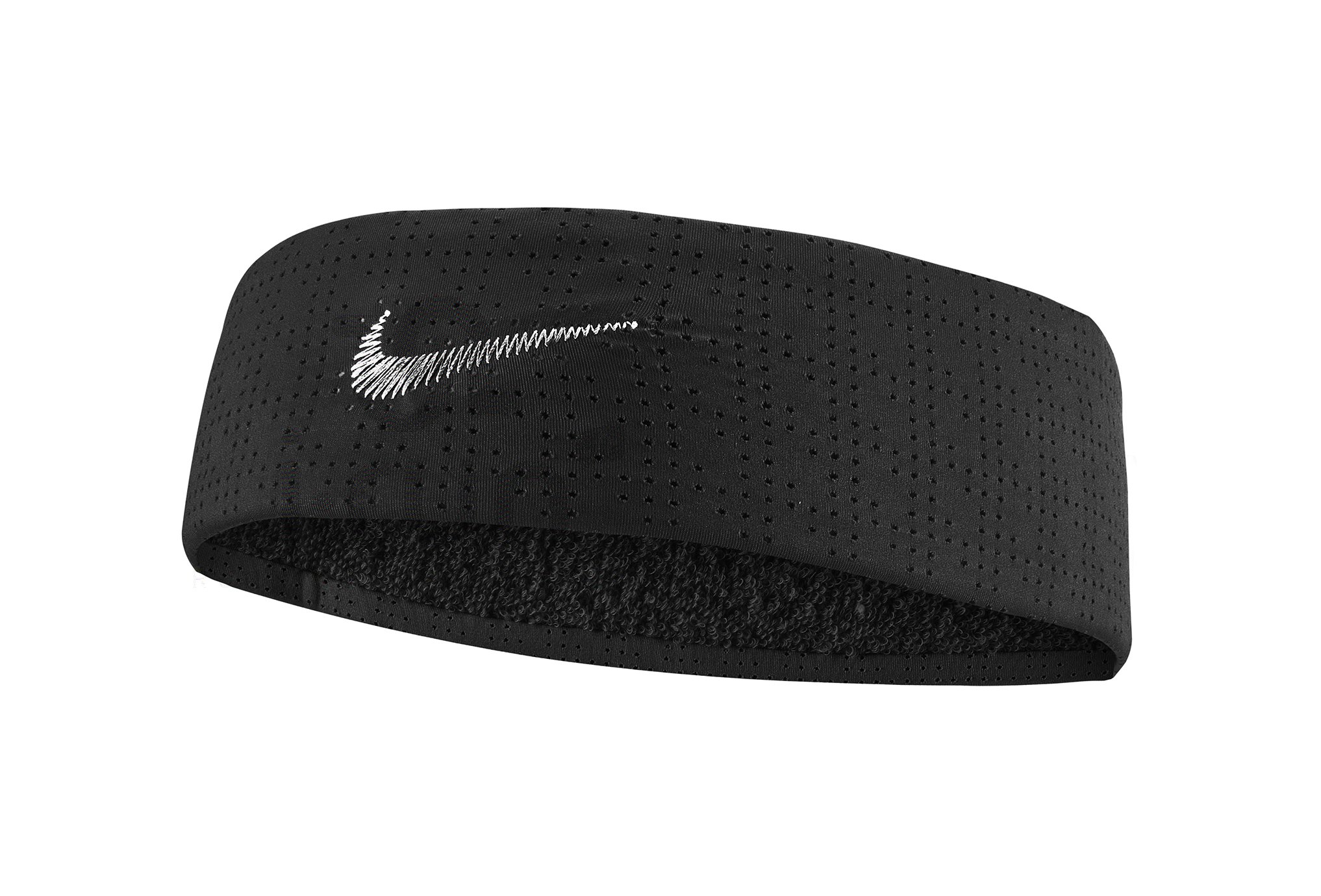 Nike Dri-Fit Fury Terry Herren