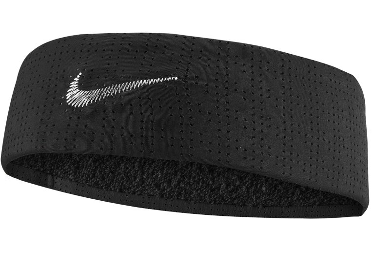 Nike Dri-Fit Fury Terry M 