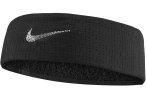 Nike Dri-Fit Fury Terry Herren