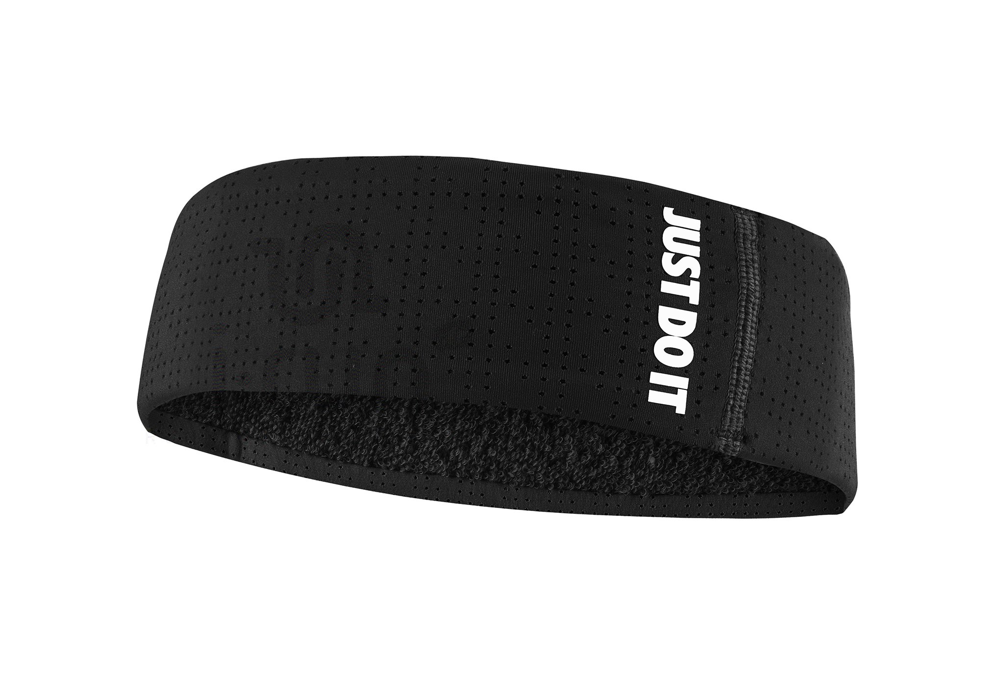 Nike Dri-Fit Fury Terry Herren