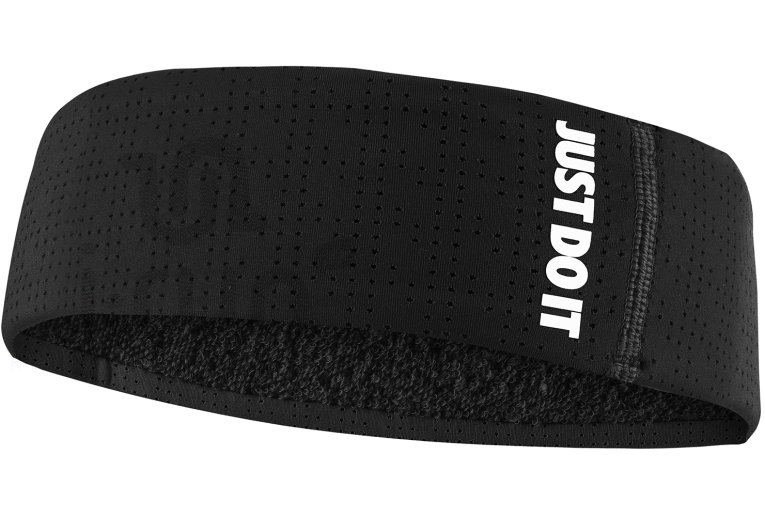 Nike Dri-Fit Fury Terry M 