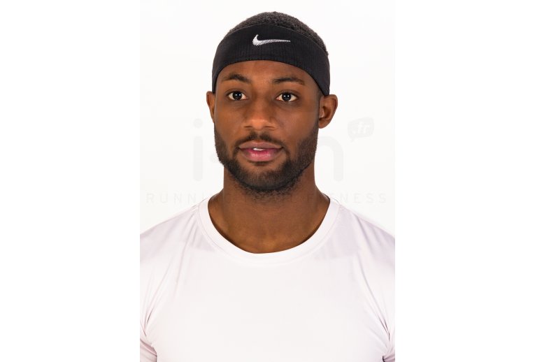 Nike Dri-Fit Fury Terry M 