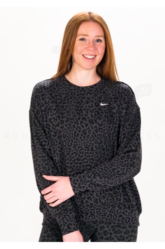 Nike Dri-Fit Get Fit W 