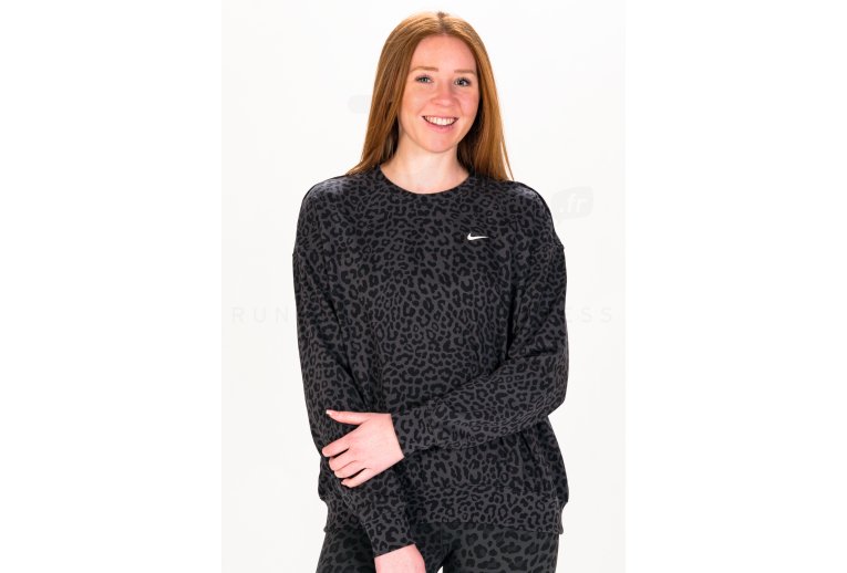Nike Dri-Fit Get Fit W