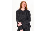 Nike Dri-Fit Get Fit W