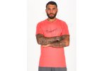 Nike Dri-Fit Graphic Herren