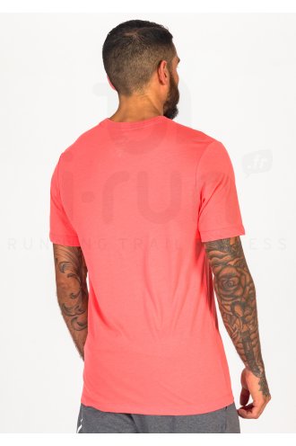 Nike Dri-Fit Graphic M 