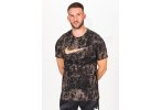 Nike Dri-Fit Graphic Herren