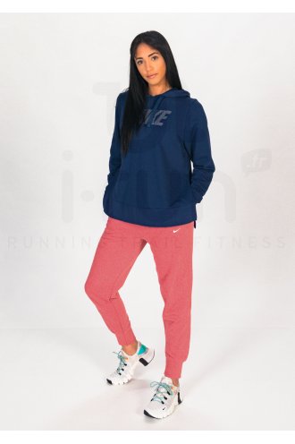 Nike Dri-Fit Graphic W 