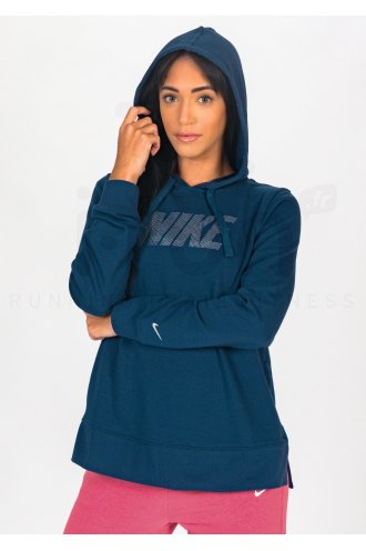 Nike Dri-Fit Graphic W 