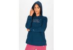 Nike Dri-Fit Graphic Damen