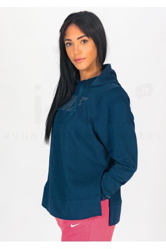 Nike Dri-Fit Graphic W 