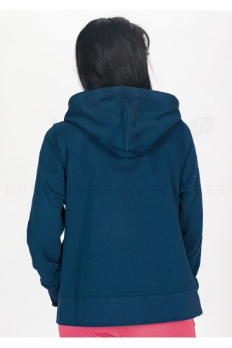 Nike Dri-Fit Graphic W 