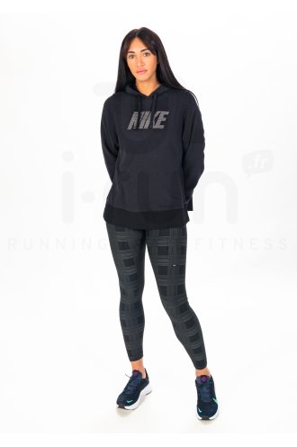 Nike Dri-Fit Graphic W 