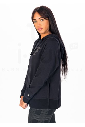 Nike Dri-Fit Graphic W 
