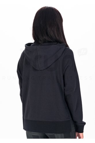 Nike Dri-Fit Graphic W 