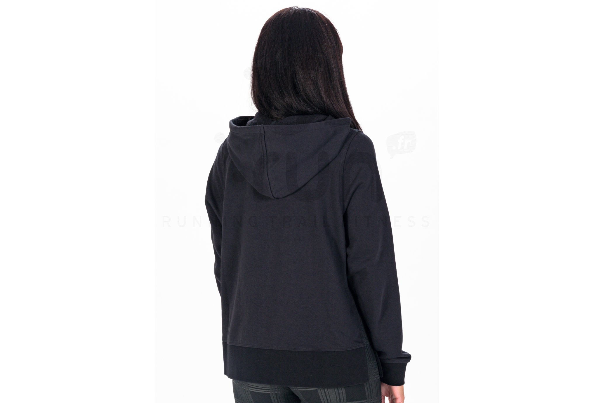 Nike Dri-Fit Graphic W