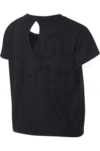 Nike Dri-Fit GX Fille 