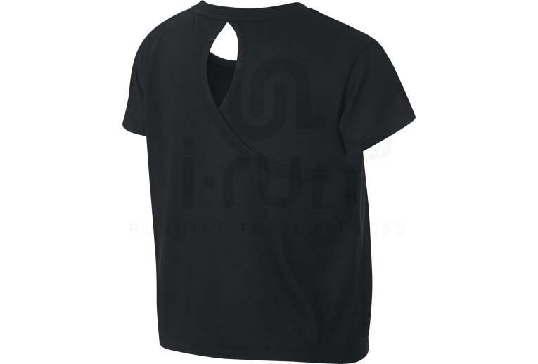 Nike Dri-Fit GX M�dchen