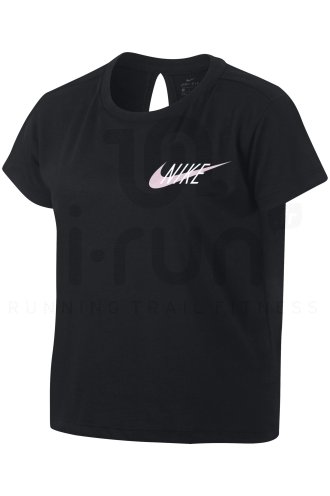 Nike Dri-Fit GX Fille 