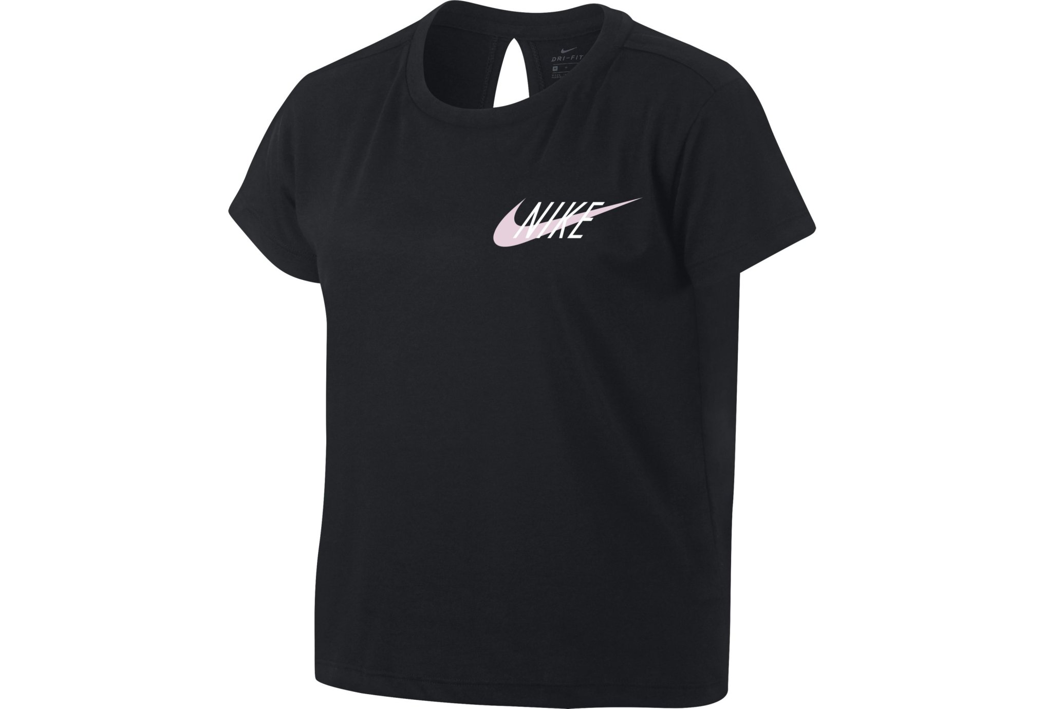Nike Dri-Fit GX M�dchen