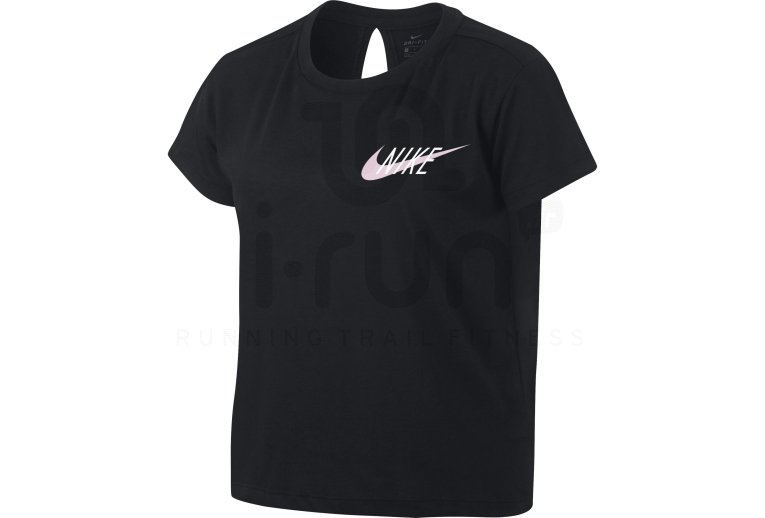 Nike Dri-Fit GX M�dchen