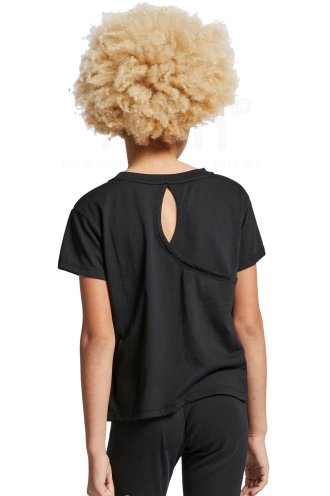 Nike Dri-Fit GX Fille 