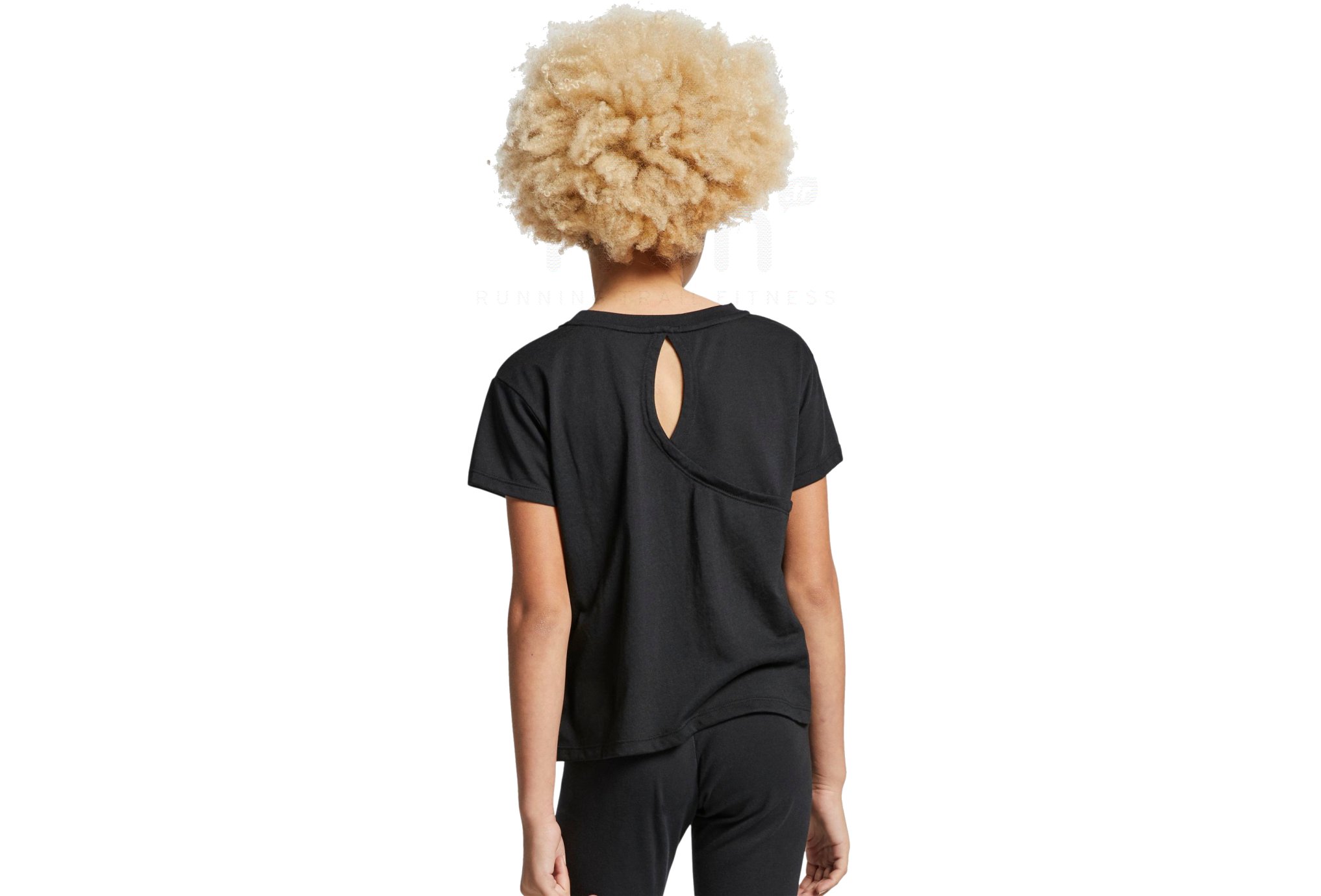 Nike Dri-Fit GX M�dchen