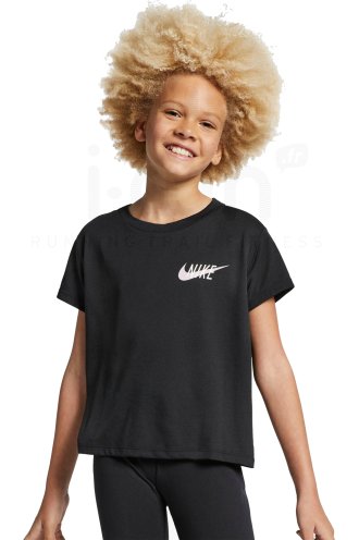 Nike Dri-Fit GX Fille 