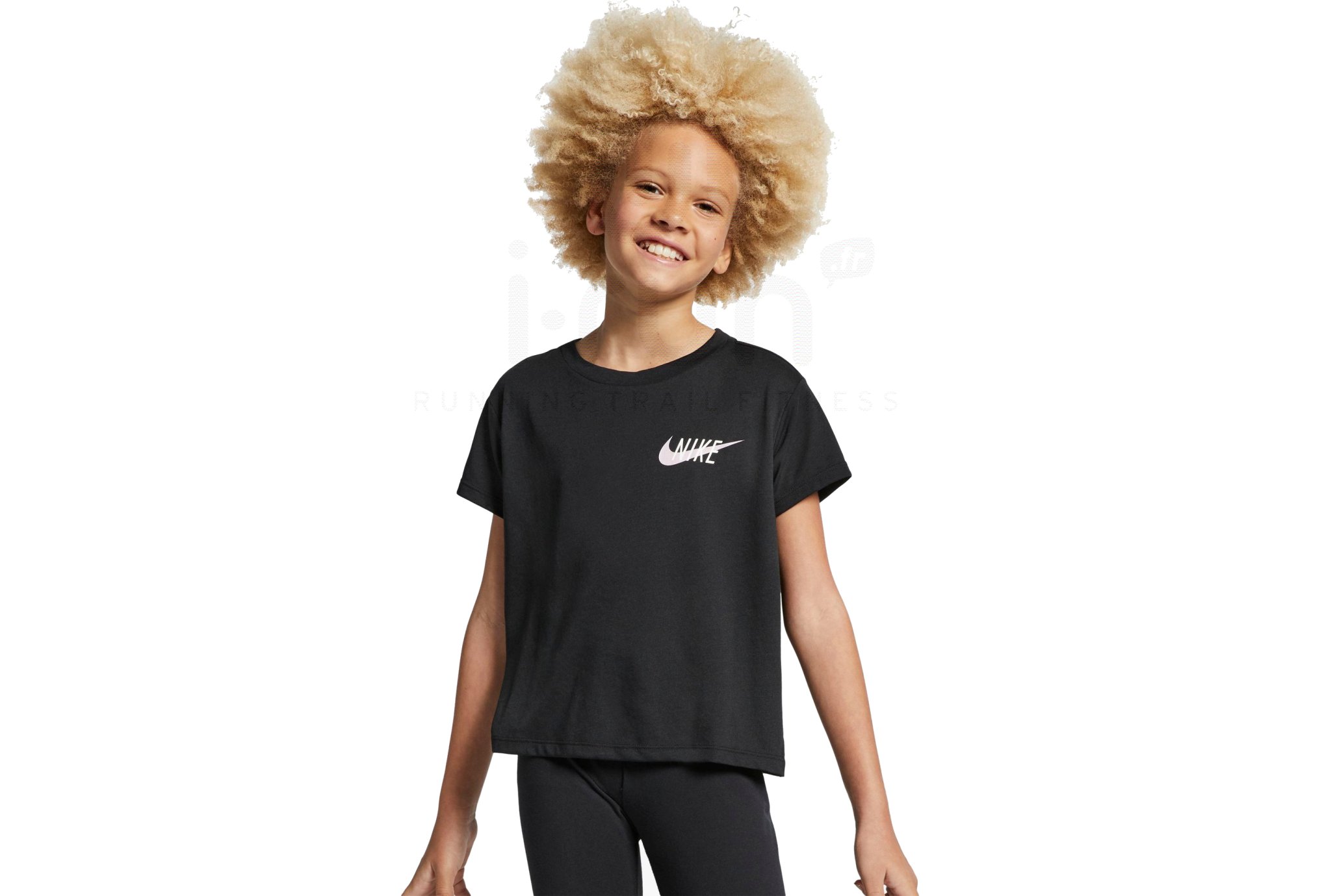 Nike Dri-Fit GX M�dchen