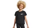 Nike Dri-Fit GX M�dchen