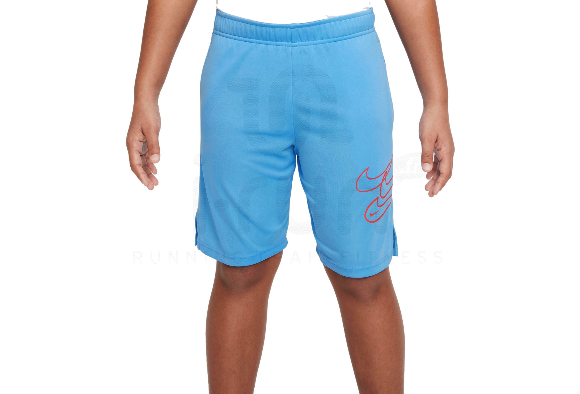 Nike Dri-Fit HBR Junior