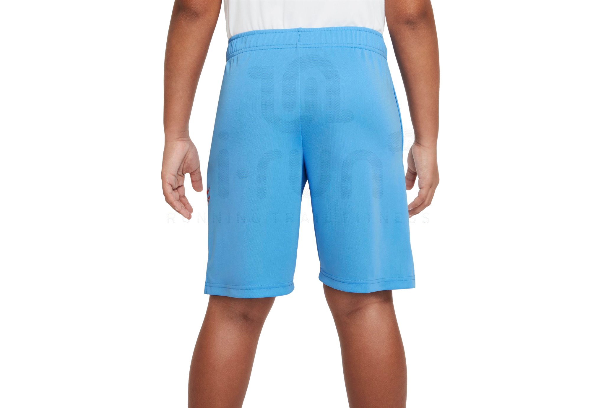 Nike Dri-Fit HBR Junior