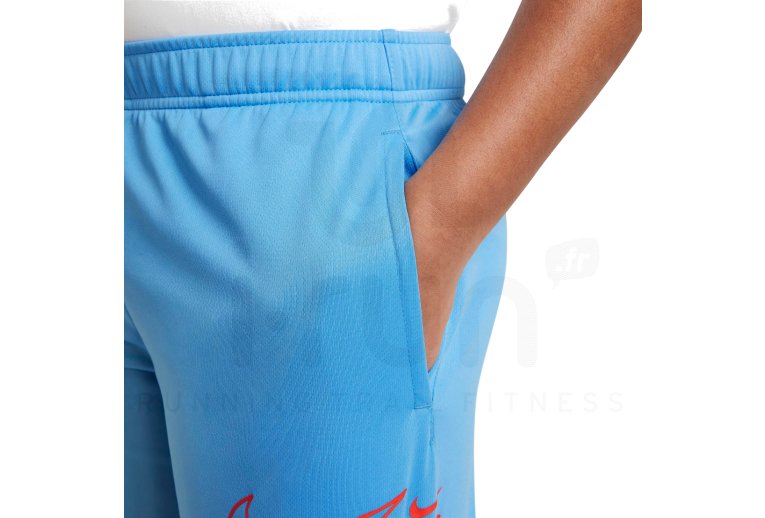 Nike Dri-Fit HBR Junior