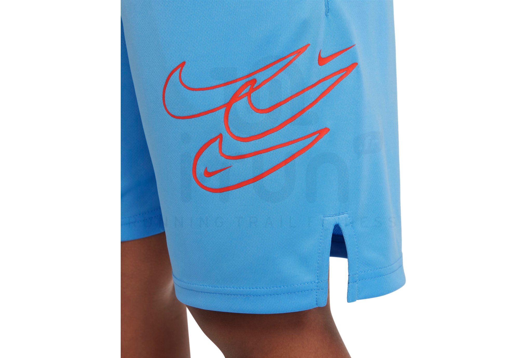 Nike Dri-Fit HBR Junior