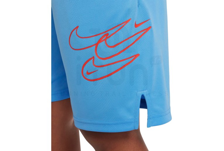 Nike Dri-Fit HBR Junior
