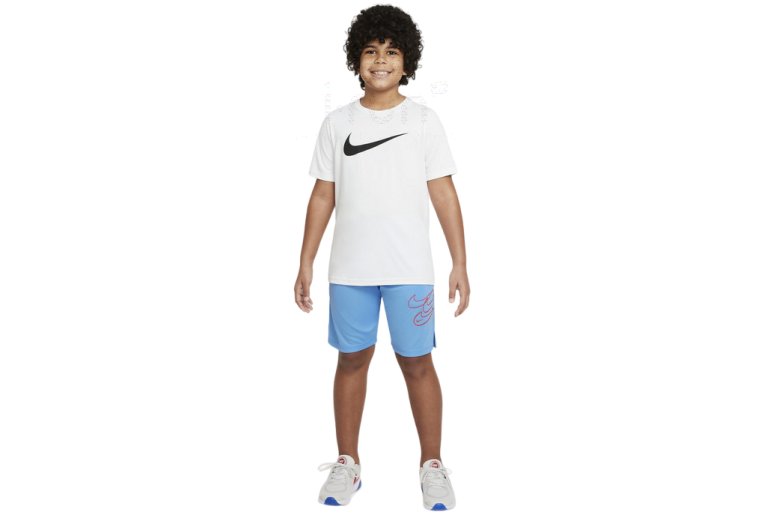 Nike Dri-Fit HBR Junior