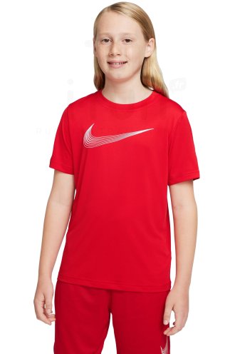 Nike Dri-Fit HBR 