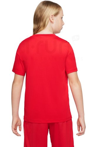 Nike Dri-Fit HBR 