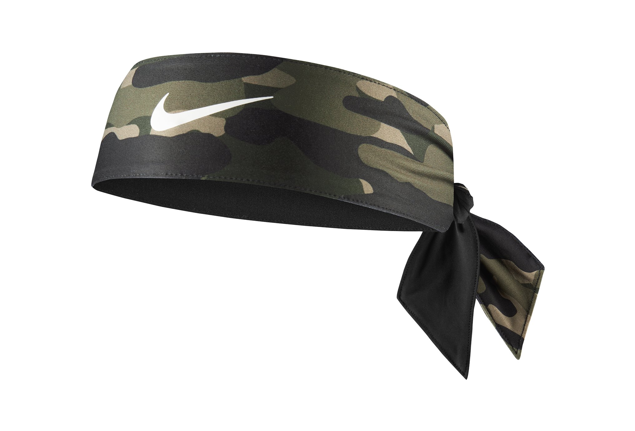 Nike Dri-Fit Head Tie 2.0 Reversible