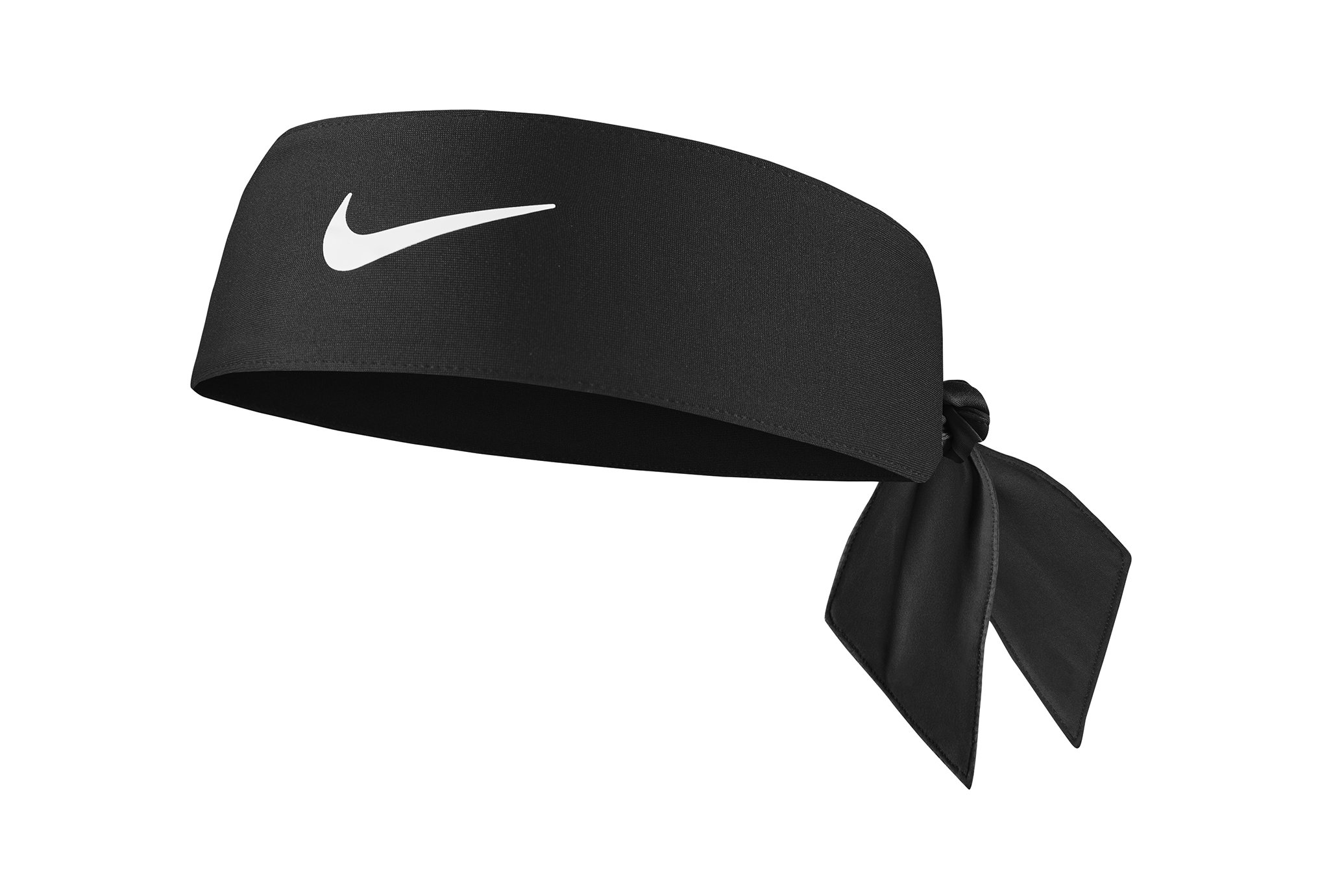 Nike Dri-Fit Head Tie 4.0