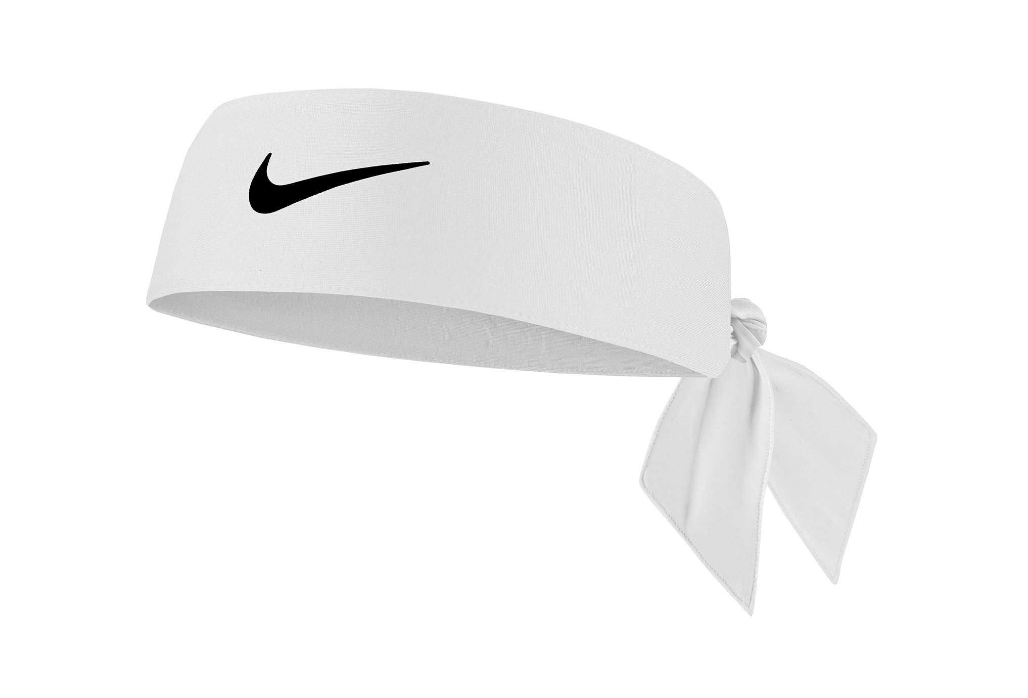 Nike Dri-Fit Head Tie 4.0 Casquettes / bandeaux