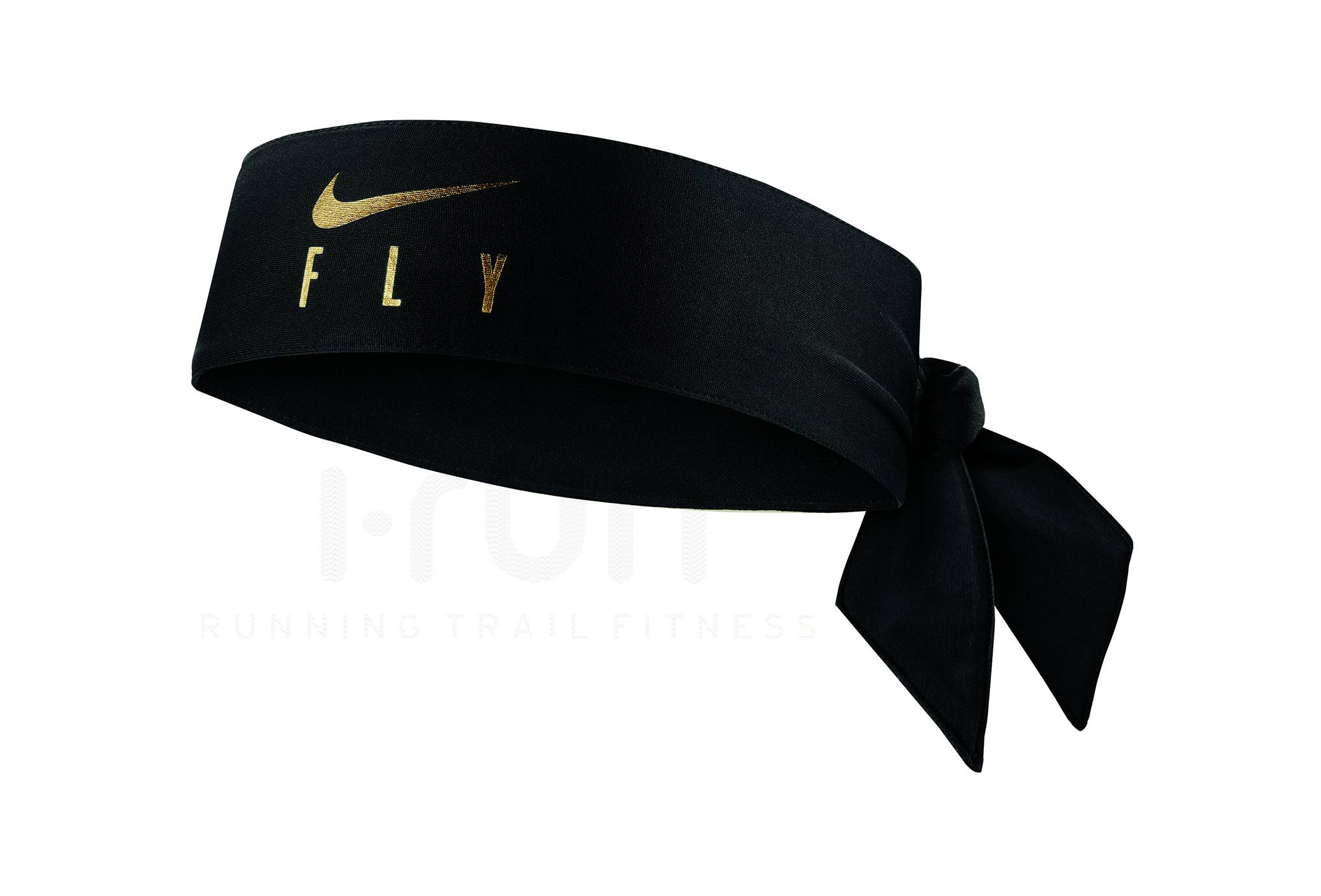 Nike Dri-Fit Head Tie Fly Icon