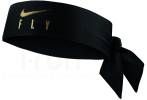 Nike Dri-Fit Head Tie Fly Icon
