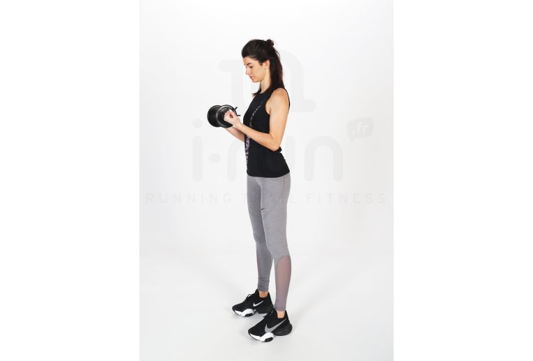Nike Dri-Fit Icon Clash Damen
