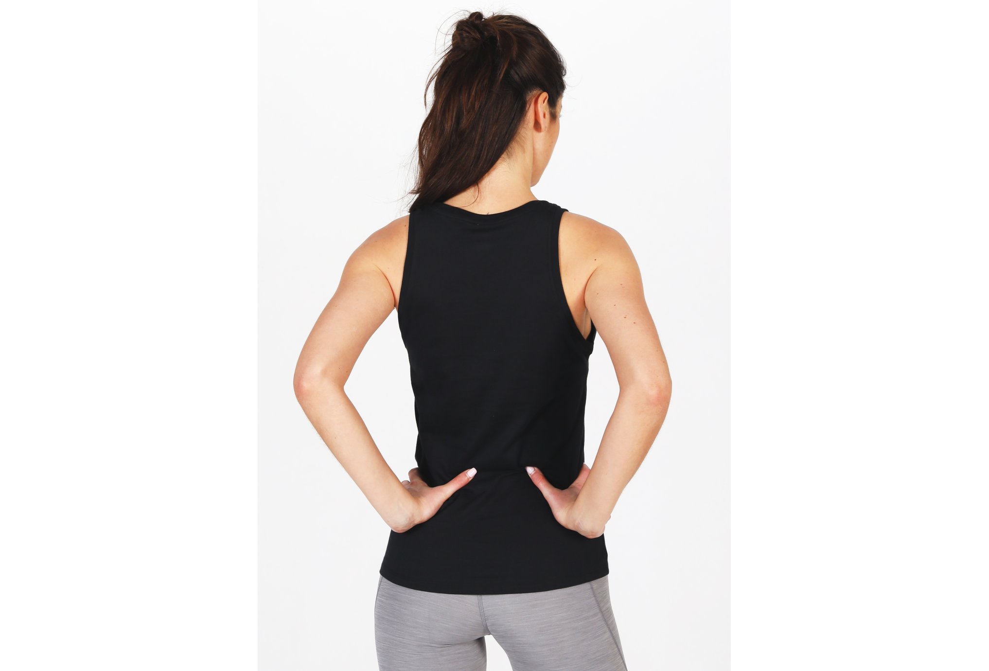 Nike Dri-Fit Icon Clash Damen