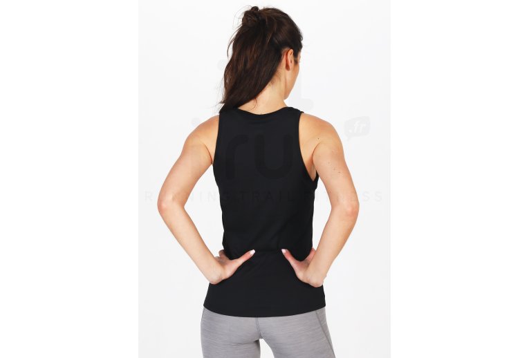 Nike Dri-Fit Icon Clash Damen