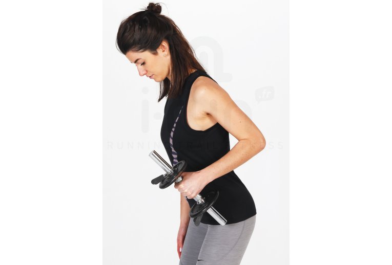 Nike Dri-Fit Icon Clash Damen